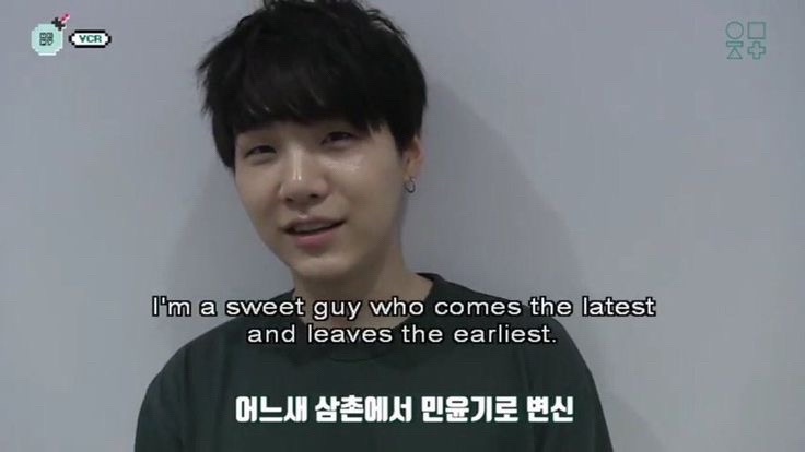 @wobihobi⁷
