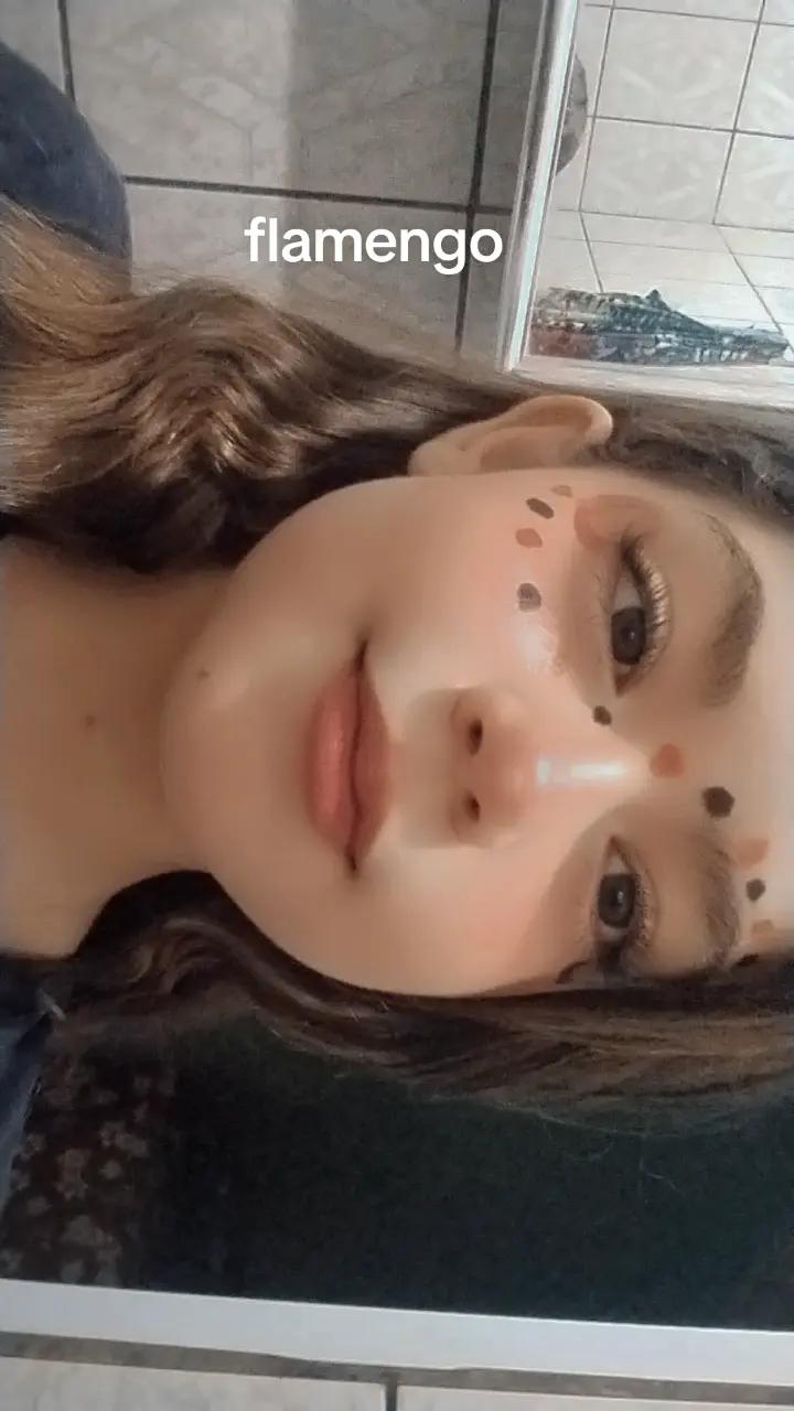 @🦋✨ Cecília linda ✨🦋