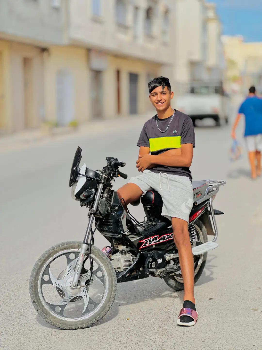 @🇹🇳EMINO_2655🇹🇳