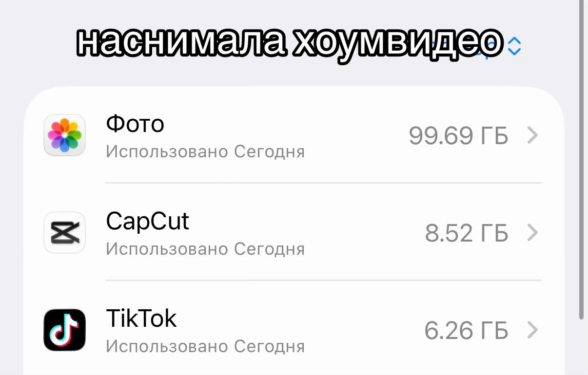 @твоя геймерша