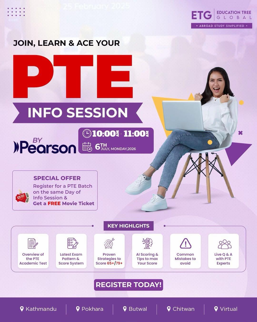 @educationtreeglobal