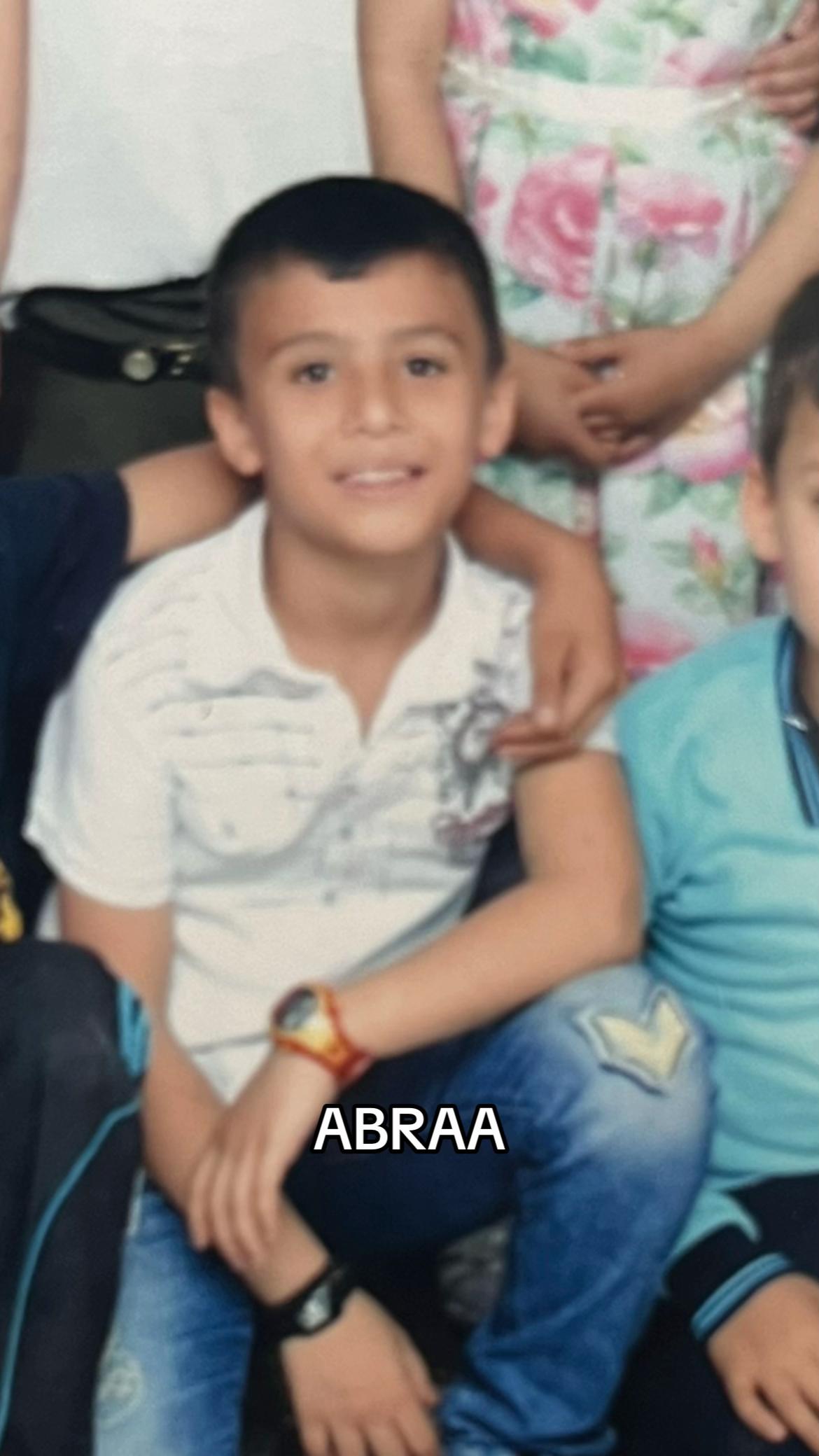 @Emirr🧢