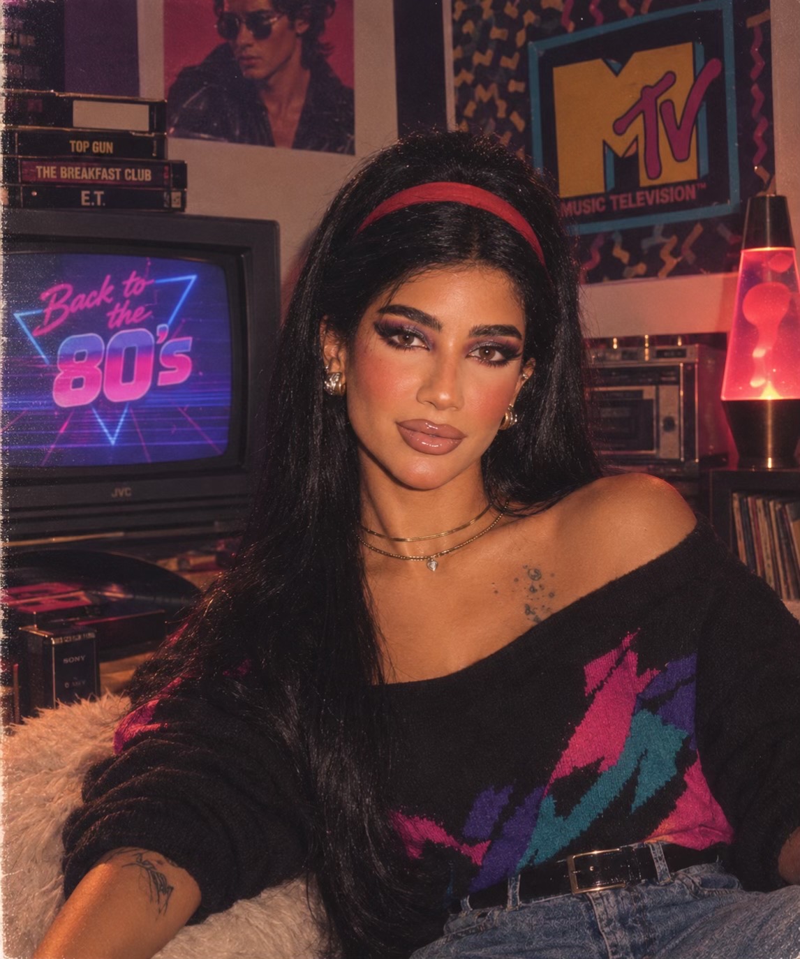 @TEE🦋