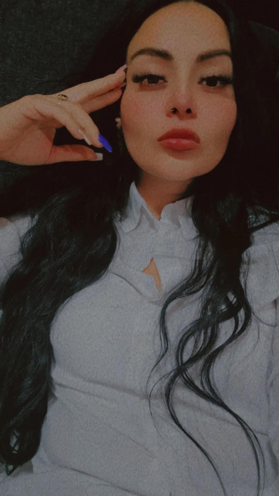 @🎀GαႦιɾυ🎀