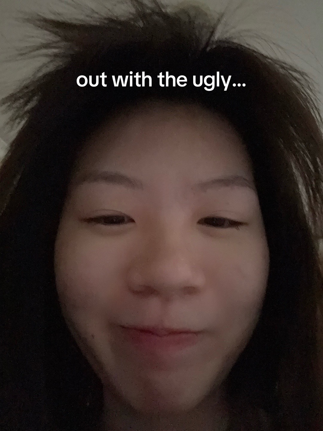 @𝕬𝖓𝖌