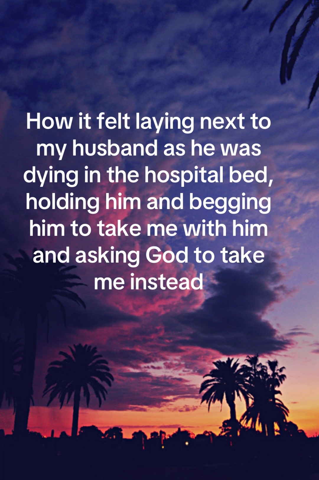 @oraneswife