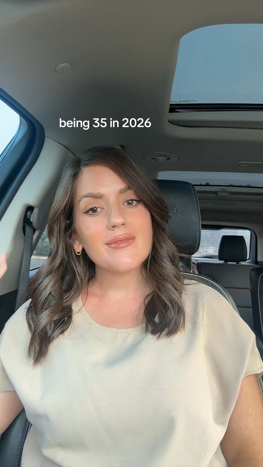 @Cancer Courtney🎗️