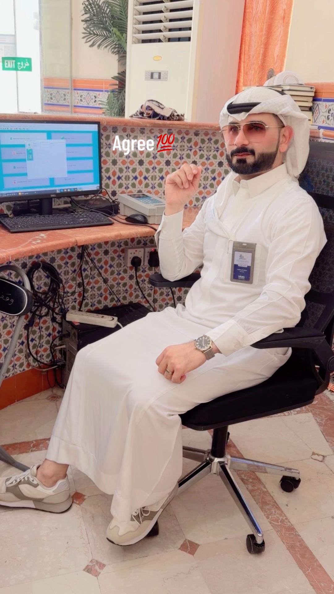 @Saudi Life 🧬 🇦🇪🇵🇰🇸🇦 🔥