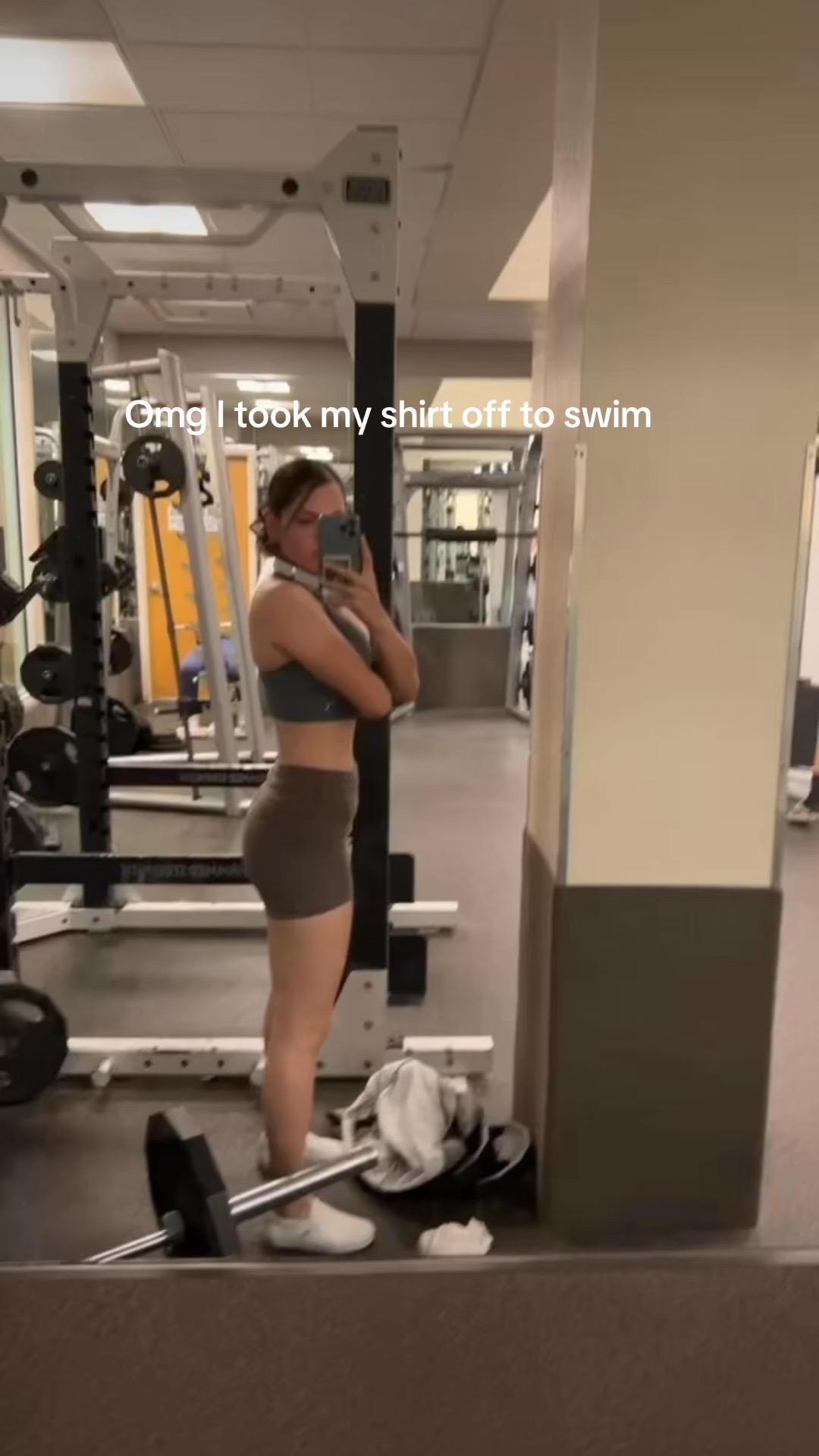 @frijolserahui