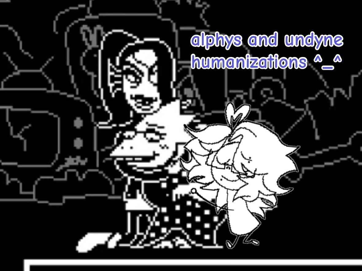 @zura/nicole || THE spraysh fan