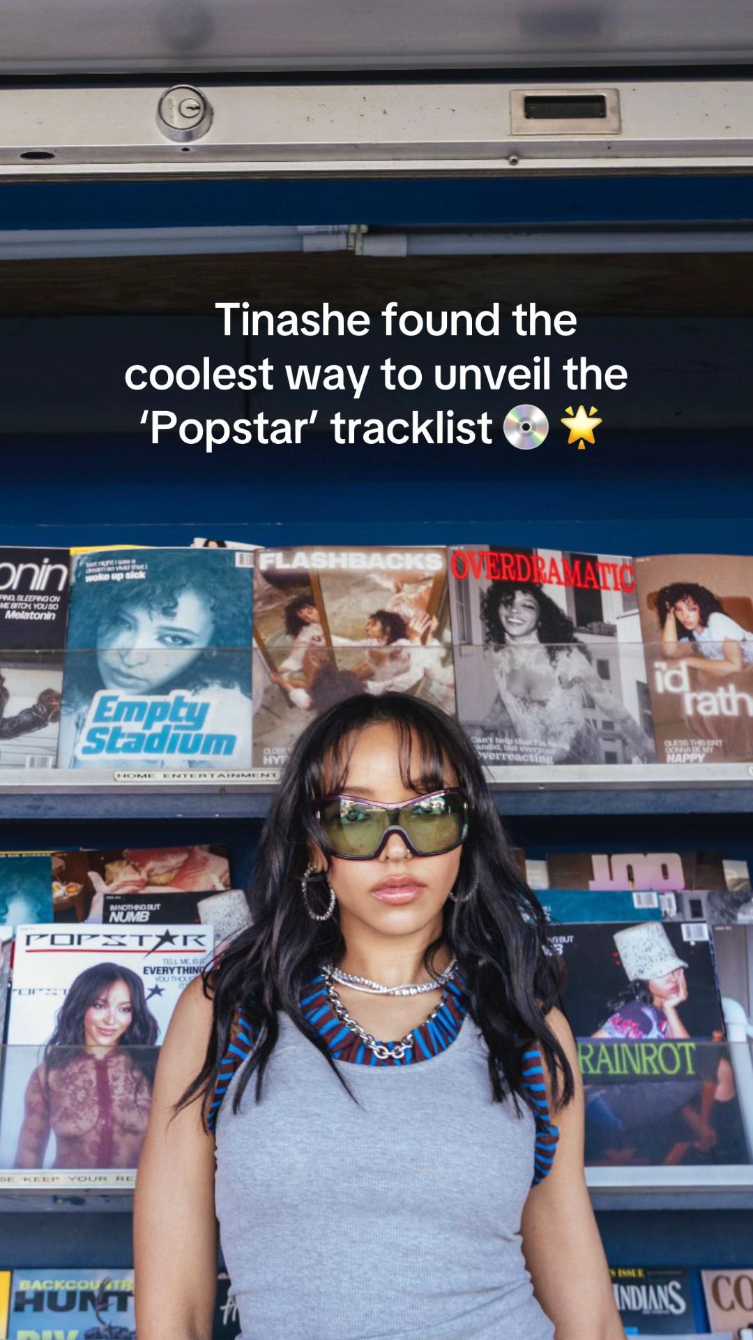 @popistheword