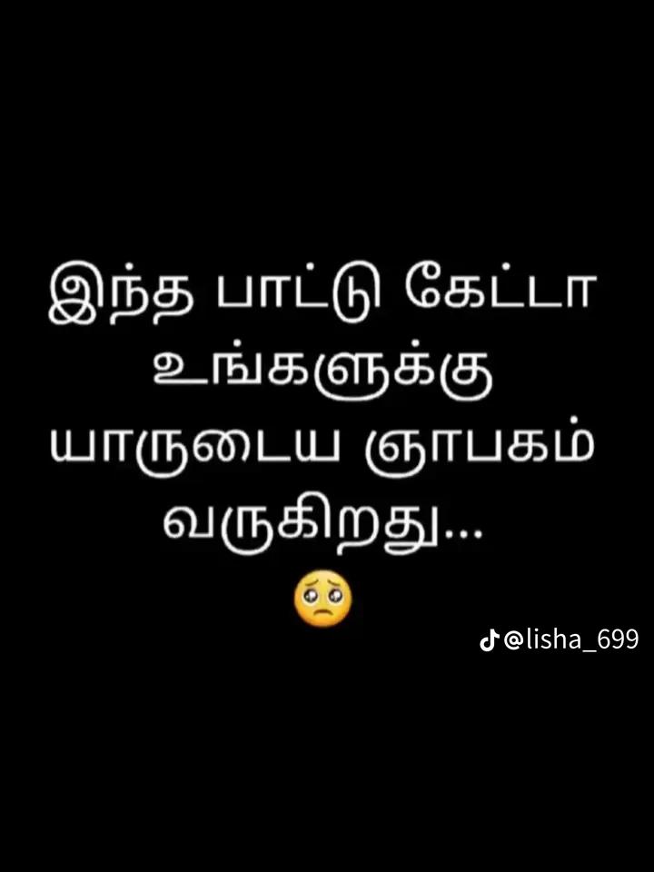 @K ❤️ 🤔 lovers