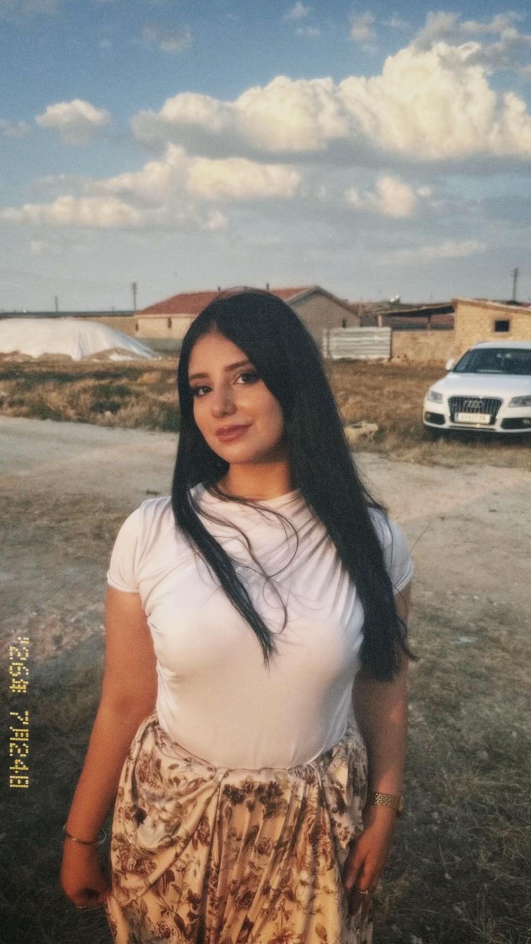 @𝐸𝒸𝑒𝓂✹