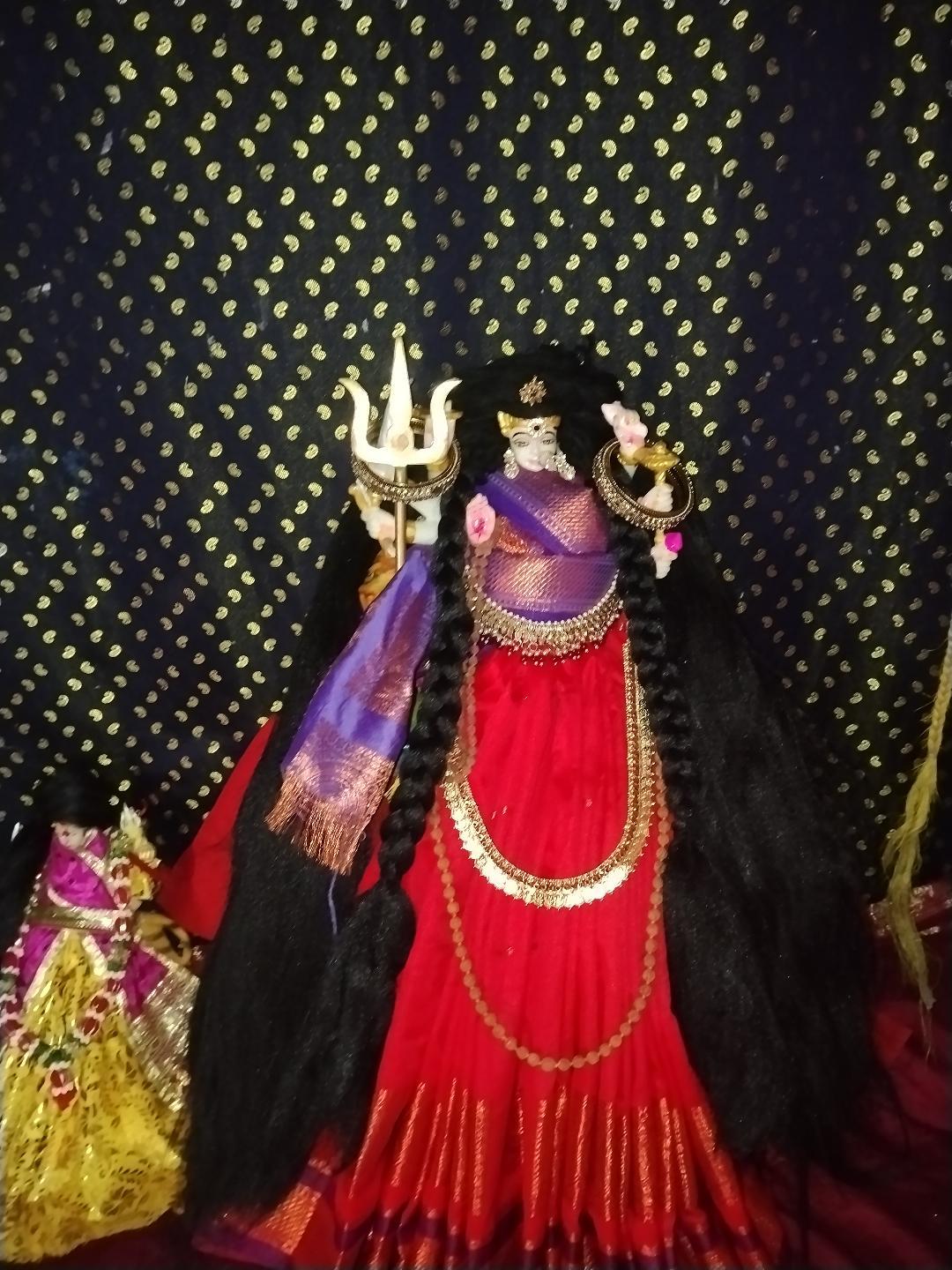 @rishap