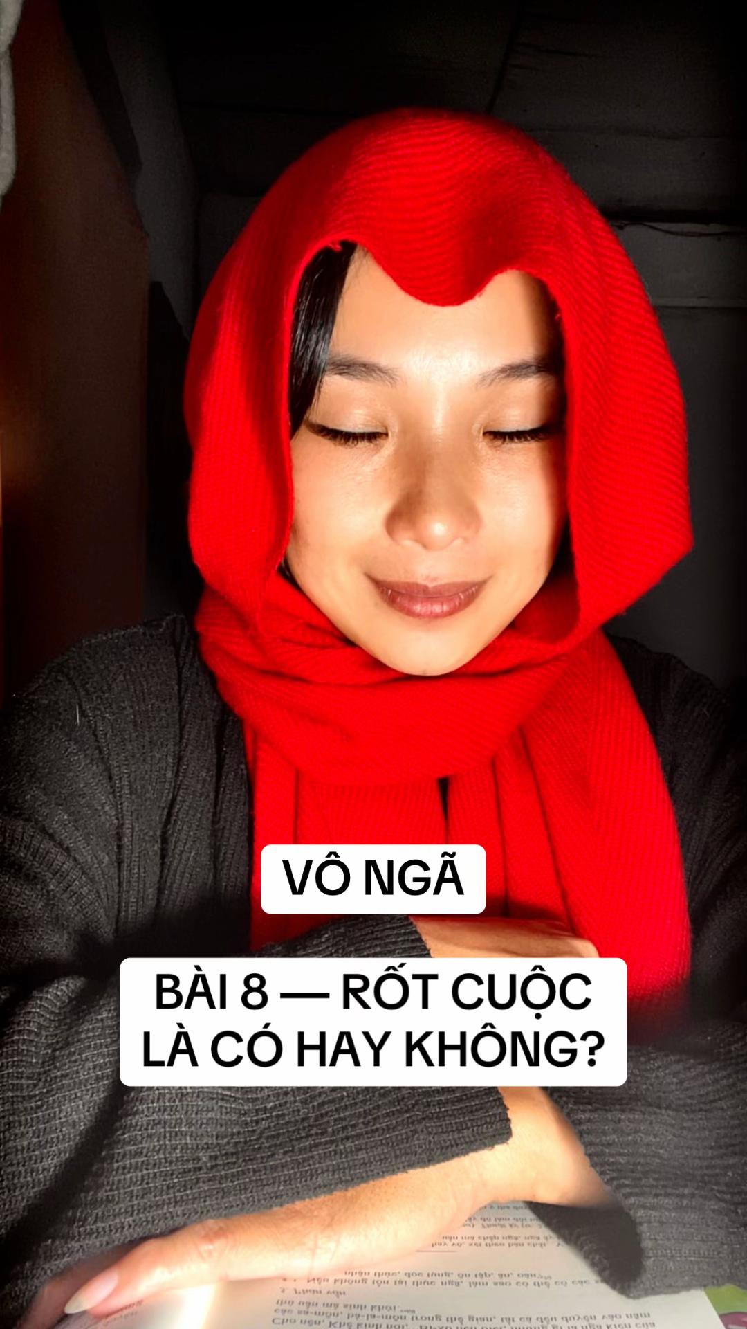 @buihoangbichtho