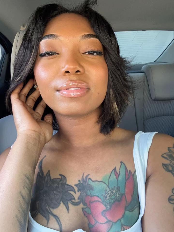 @chakannacoleman1