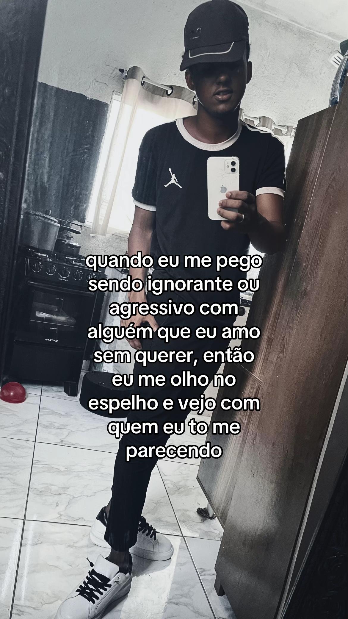 @Namorado da vic 💍