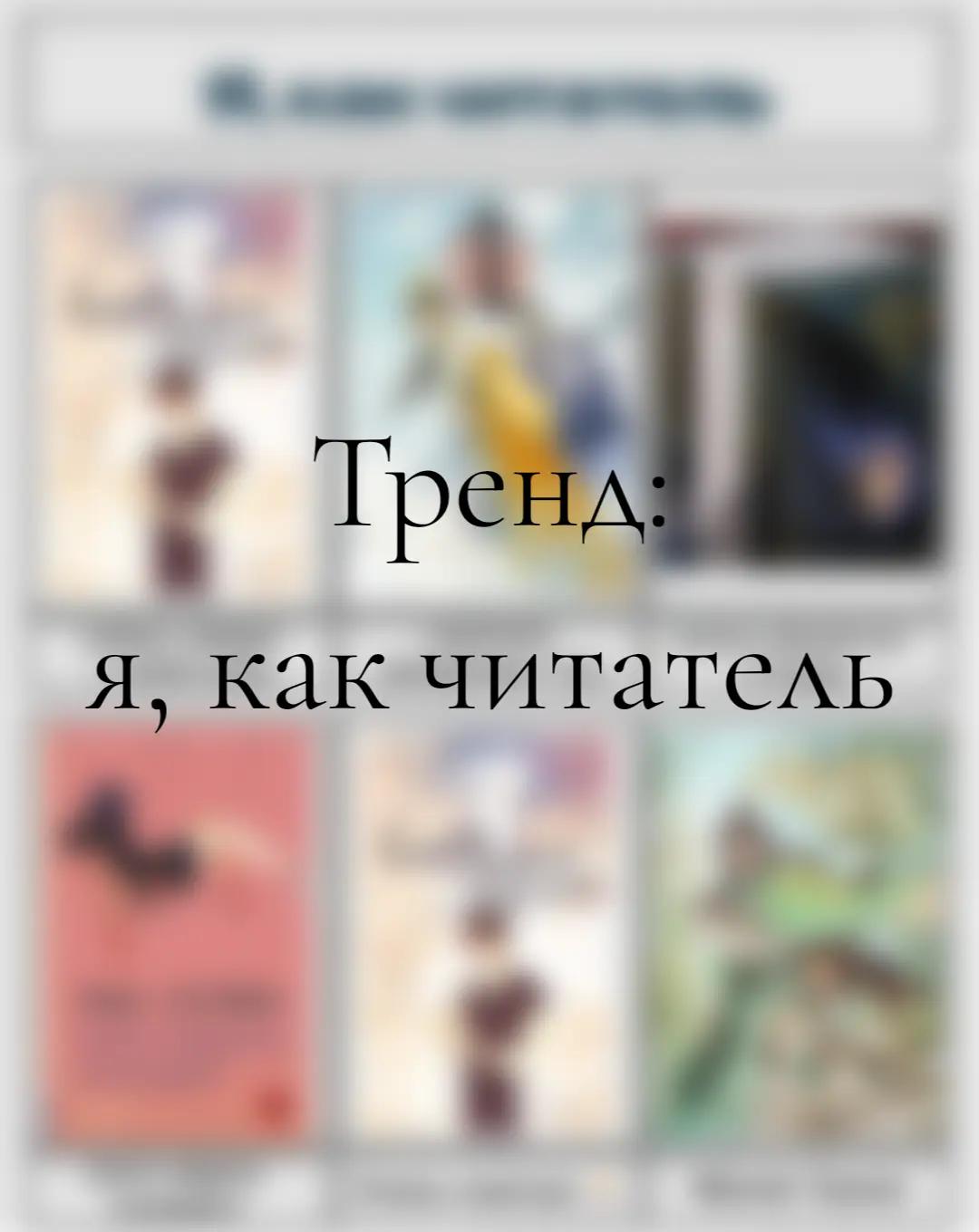 @𝑱𝒊𝒏 𝑳𝒊𝒏~𖤐