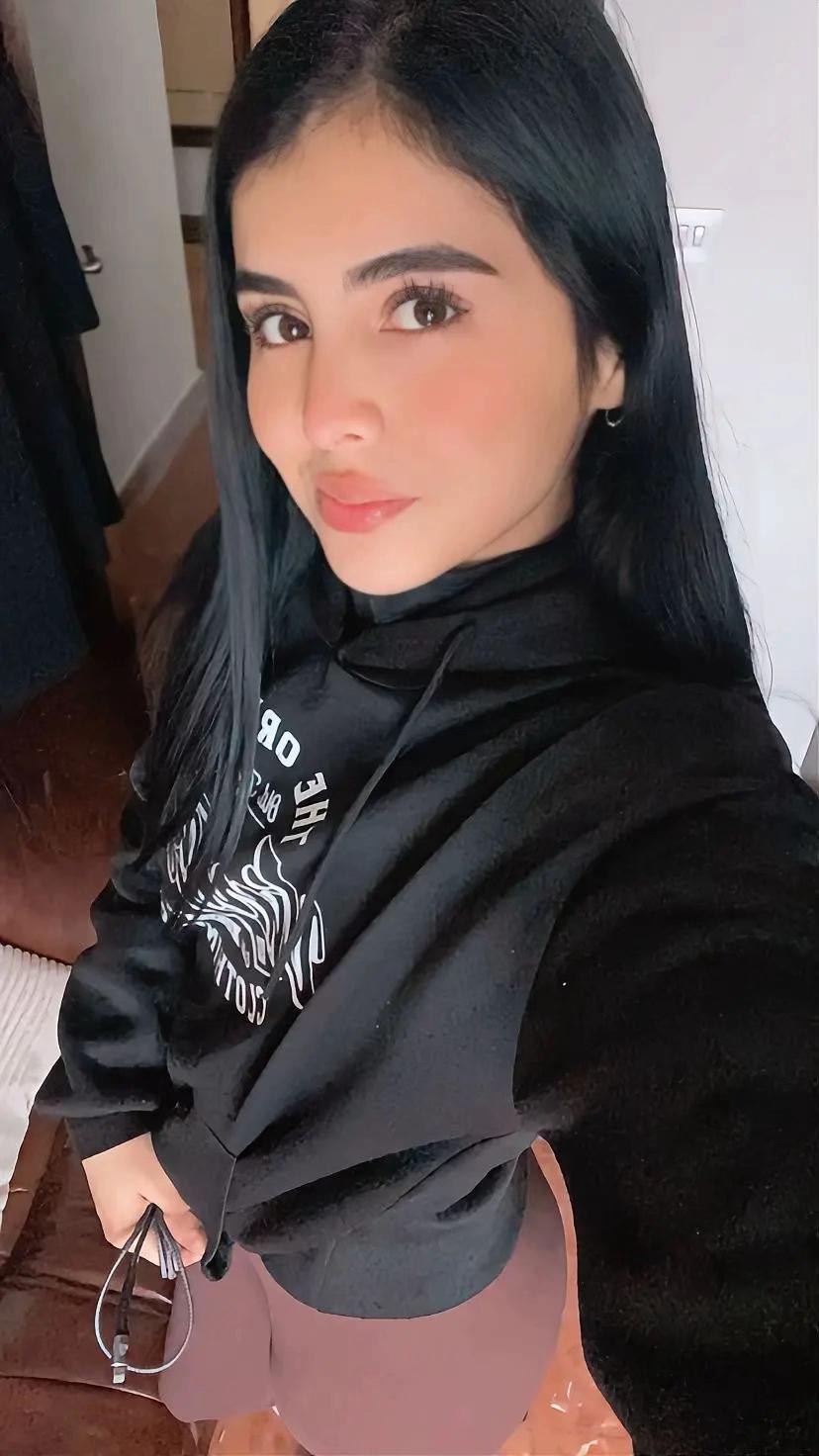 @Alejandra🍒