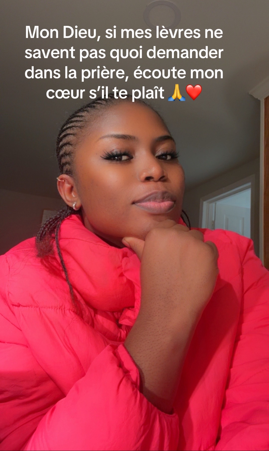 @Gervaise Lokonda Bile 92🇺🇸