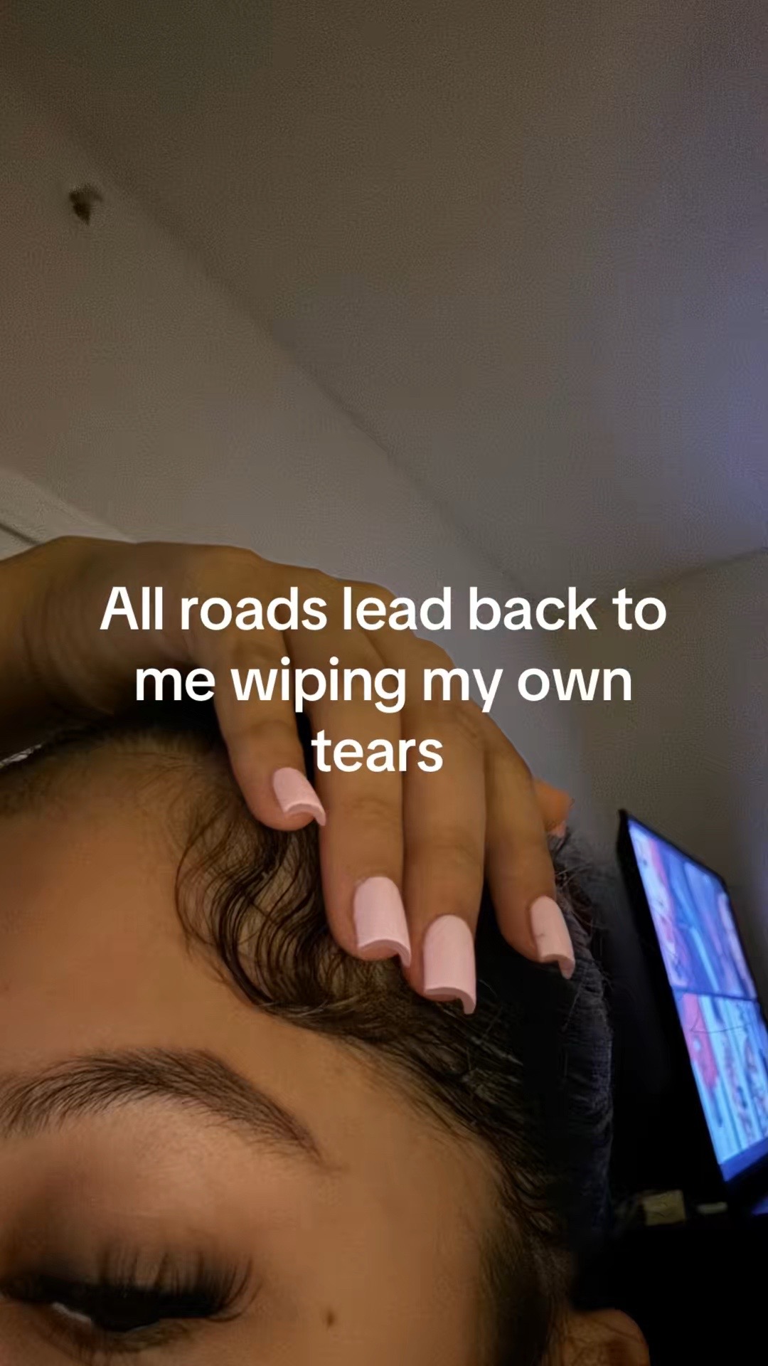 @.