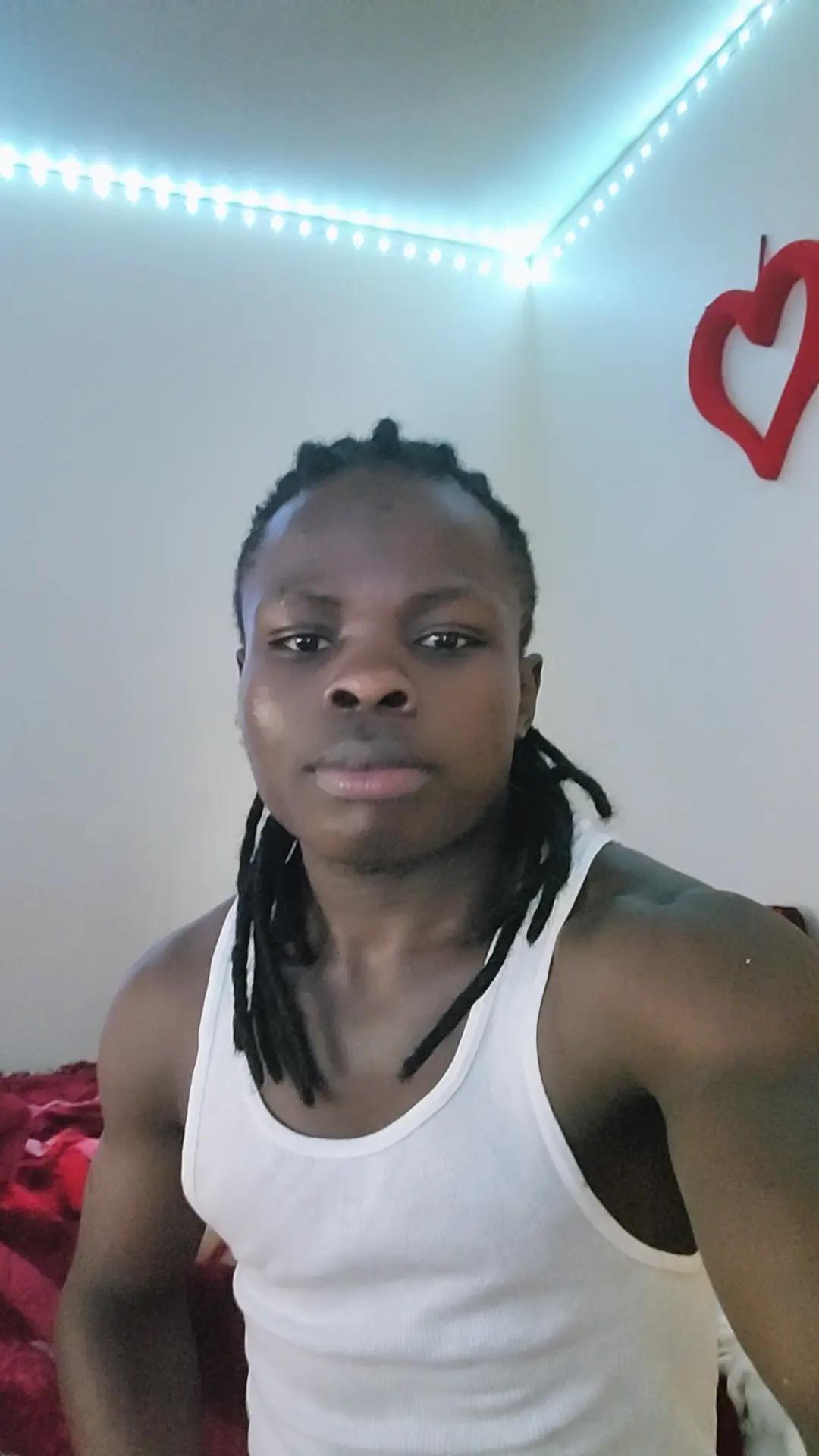 @Baraka Eliya 🇺🇲🇺🇲🇺🇬🇺🇬
