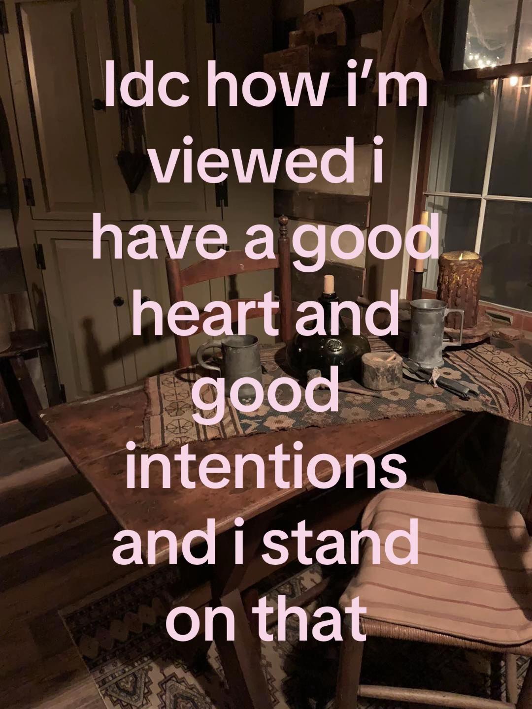 @M