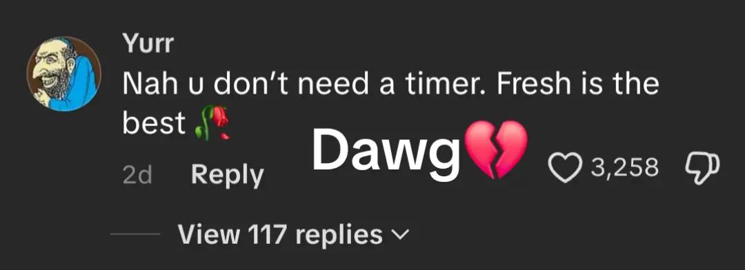 @𝔯𝔬𝔤𝔲𝔢