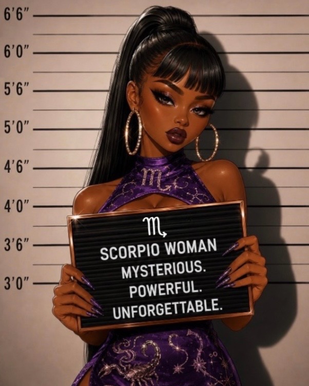 @queen_scorpio69
