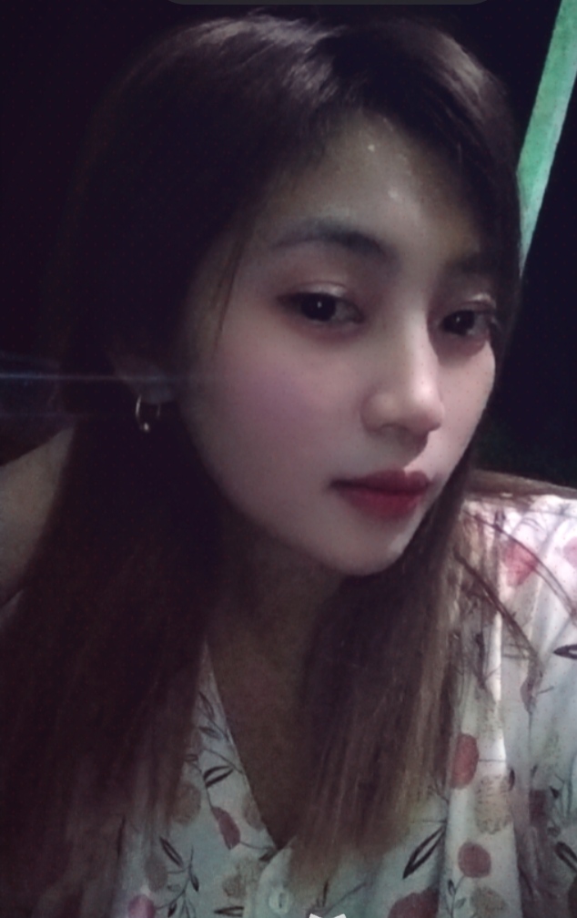 @Liyaniarsya