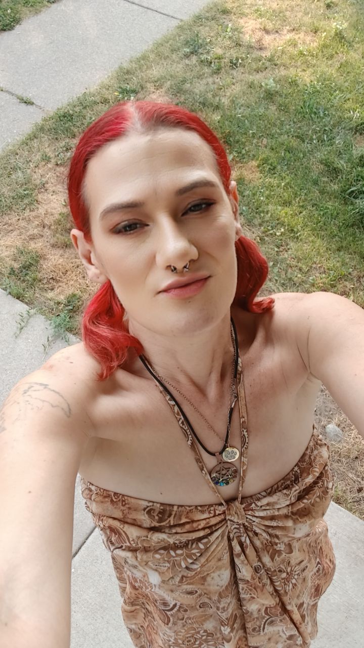 @BratBaby