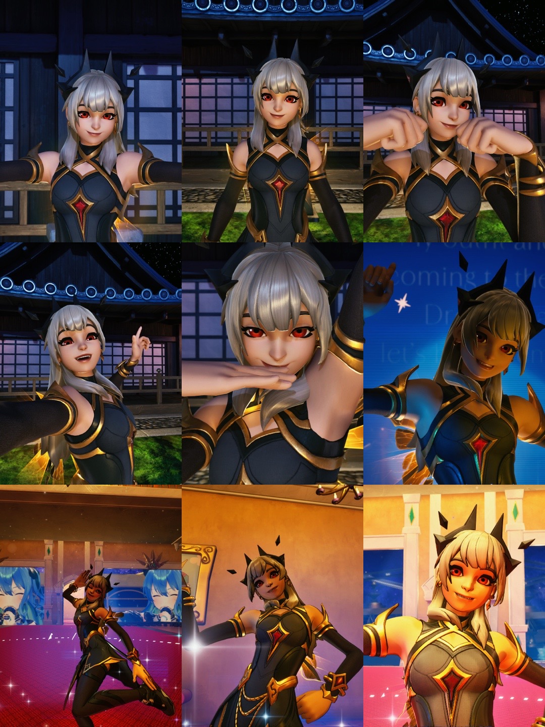 @𝐈𝐭𝐳𝐉𝐮𝐜𝐭𝐨☢︎︎