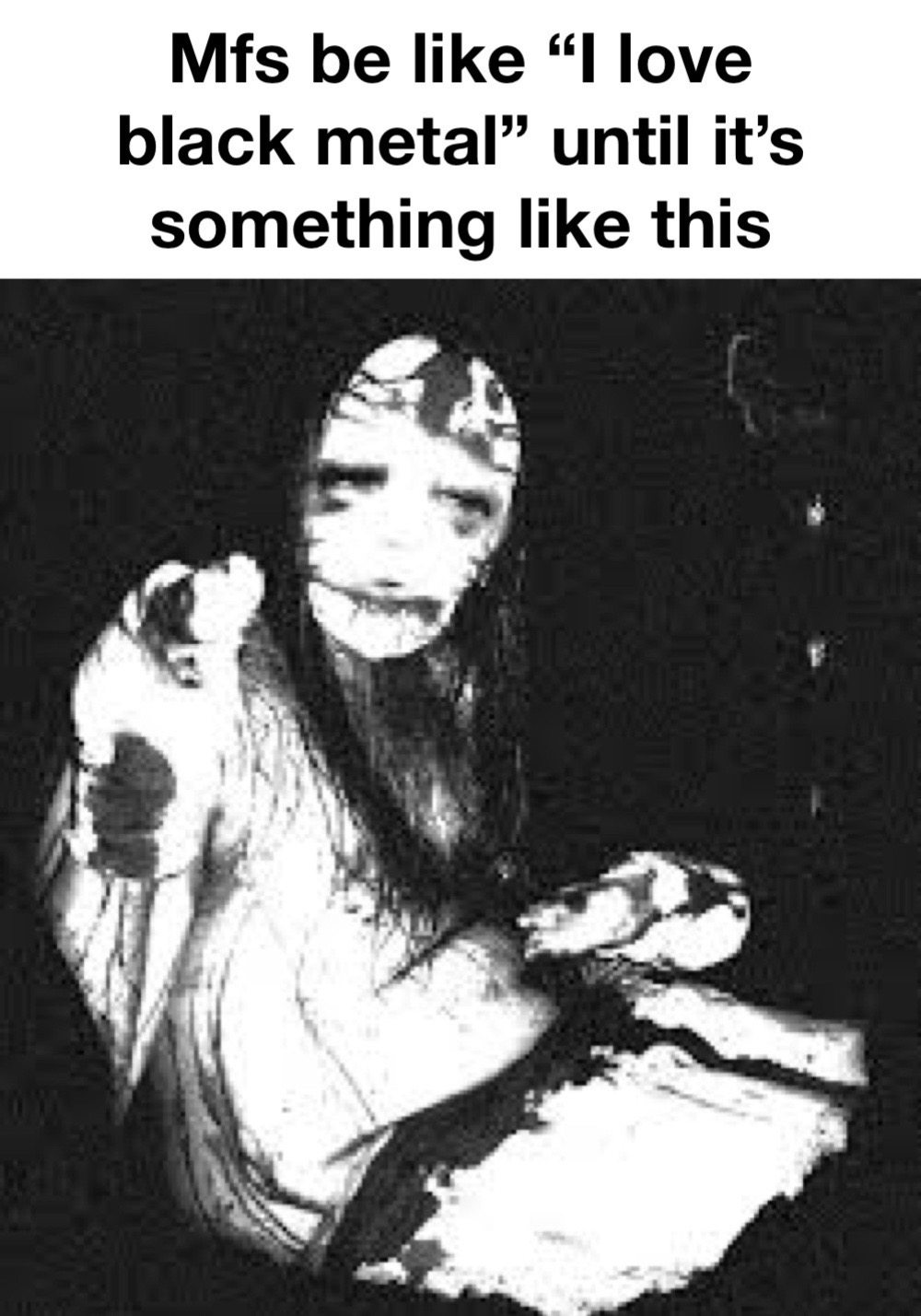 @𐕣Eric 𐕣