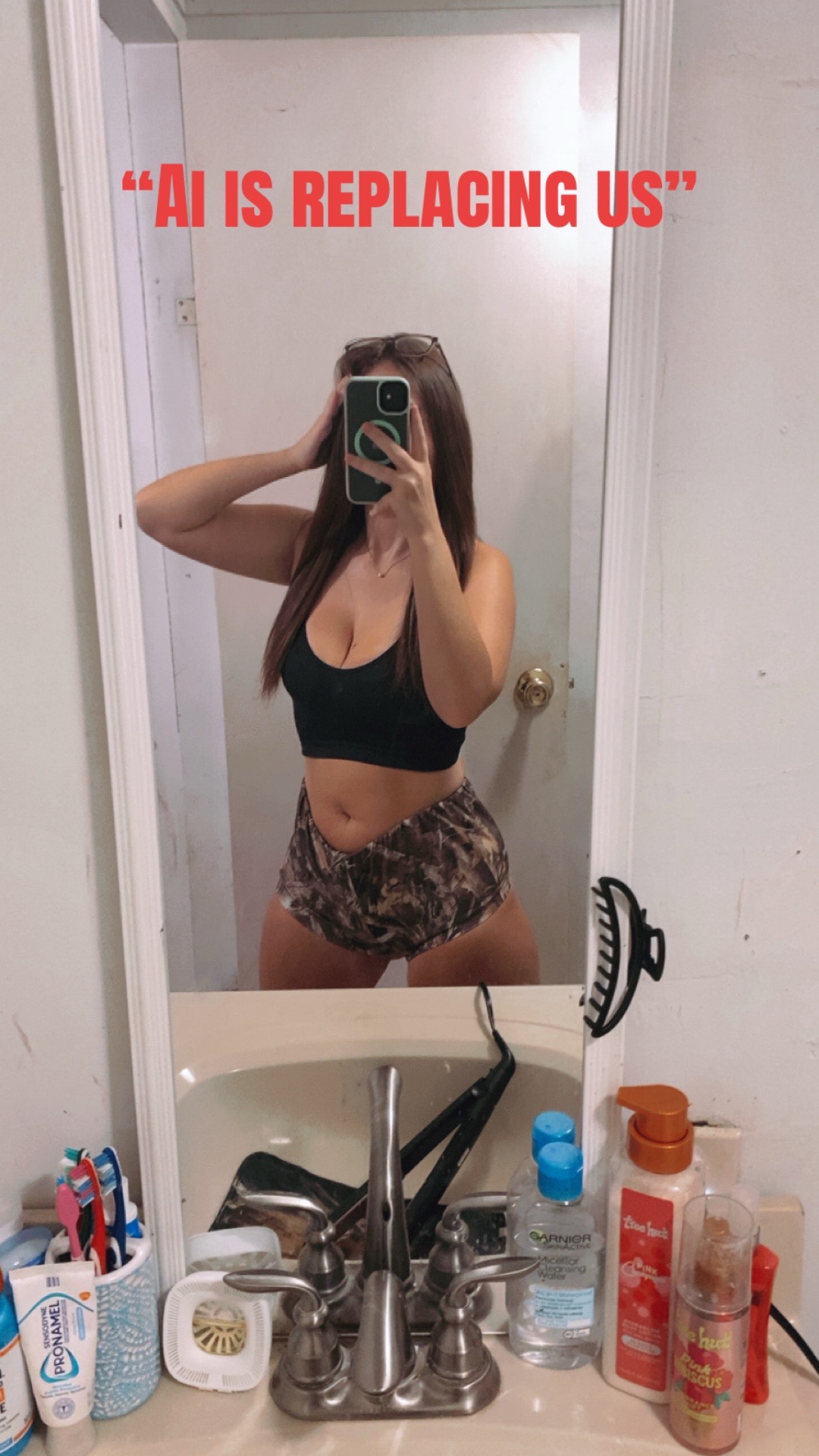 @Sarah💋
