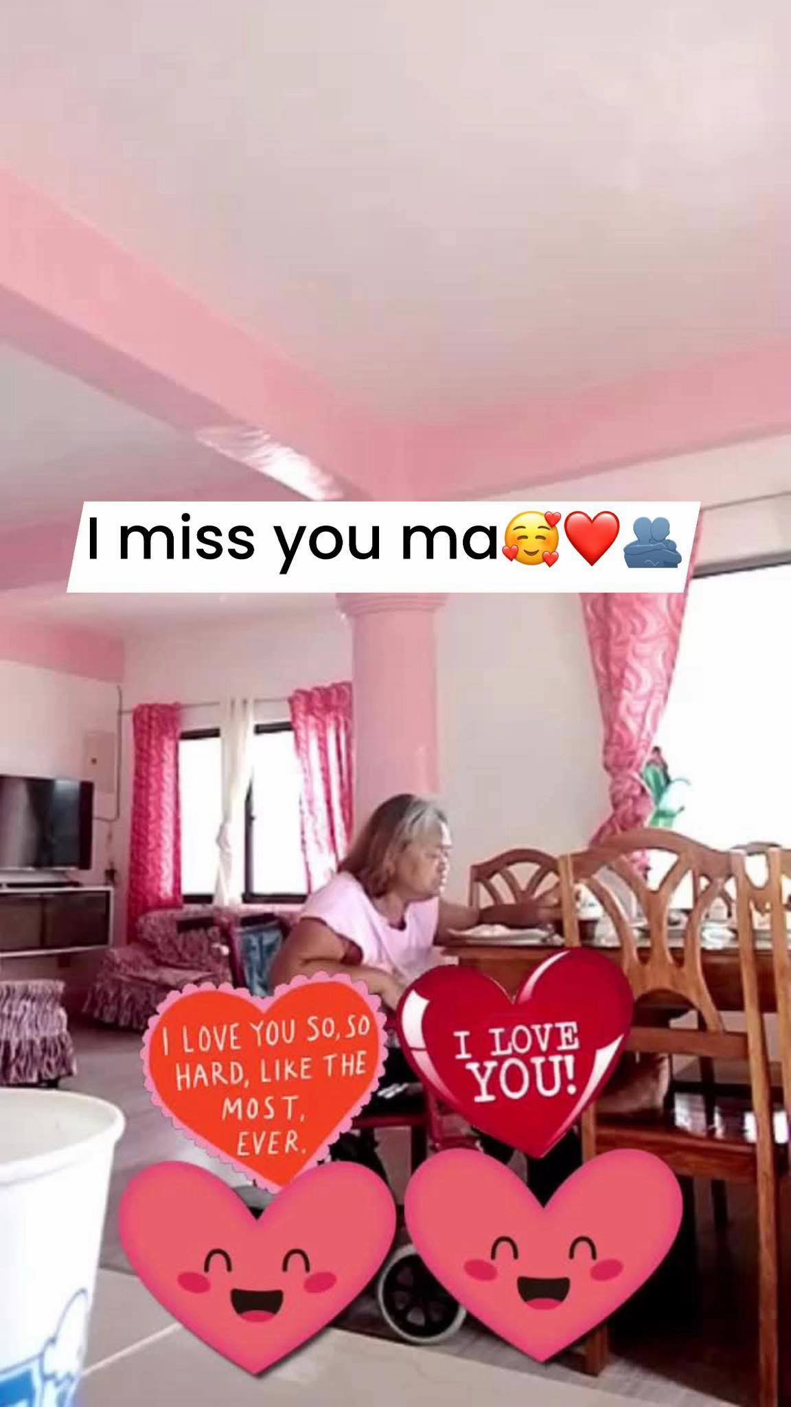 @sieray_1418