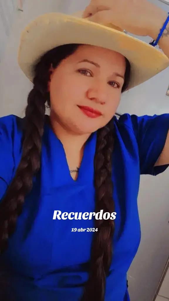 @Villagra