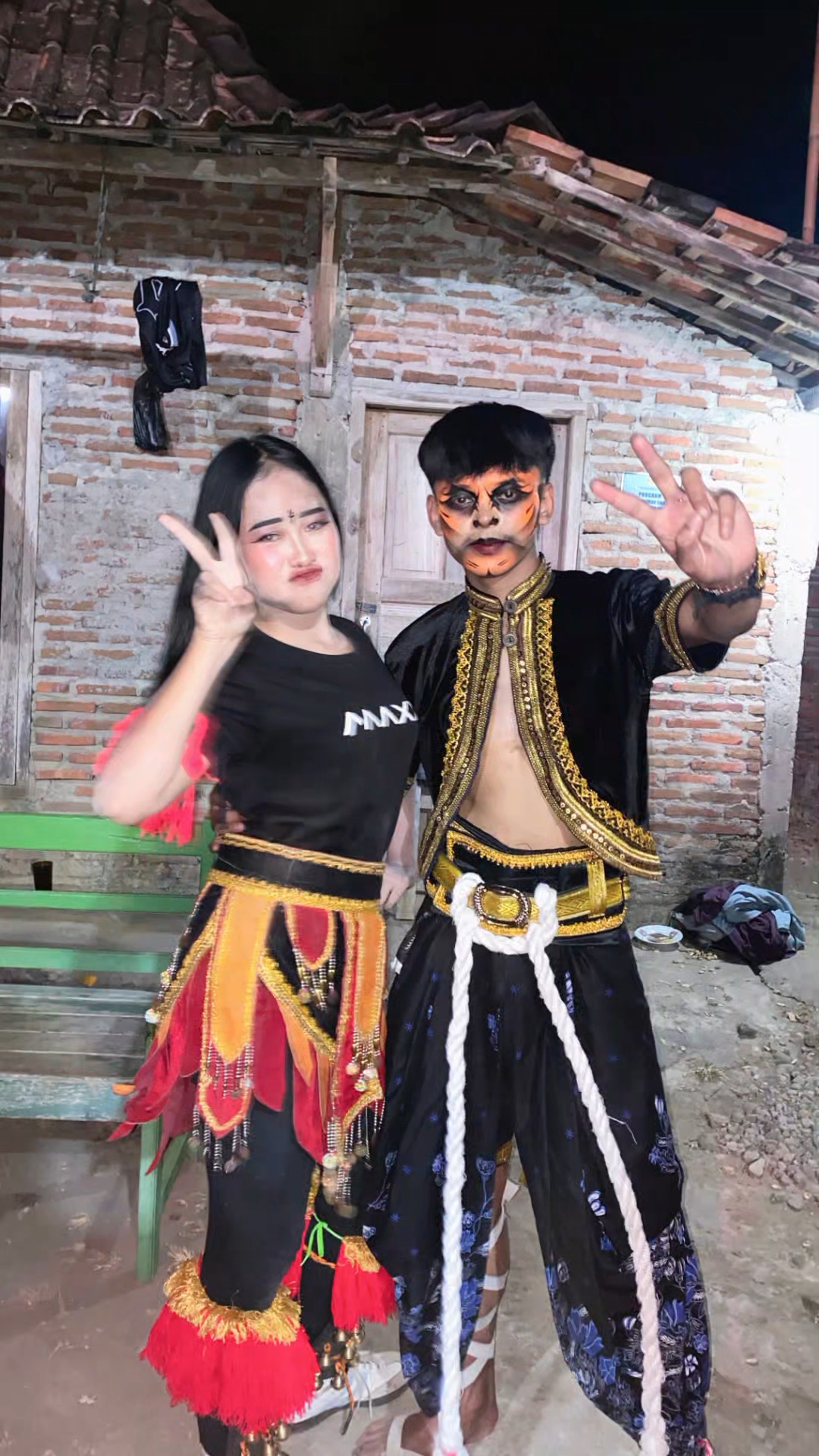 @๐๐ฅ๐๐ฃ๐ฃ๐ ๐ง๐ฃ๐ฌ๐ฃ