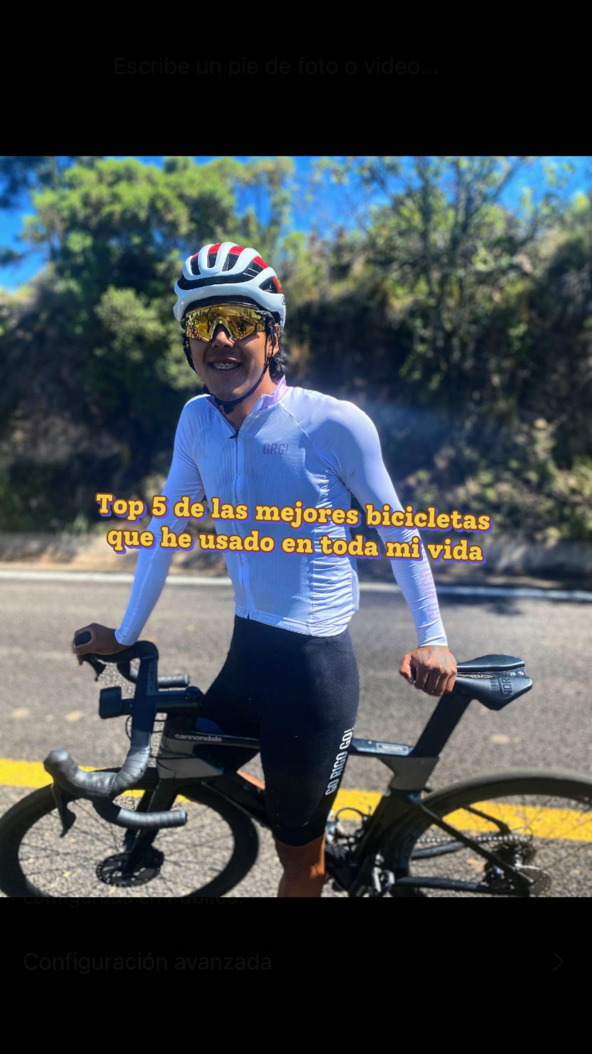 @Miguel Arroyo