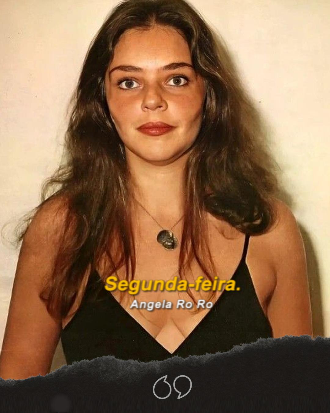 @Citações Musicais