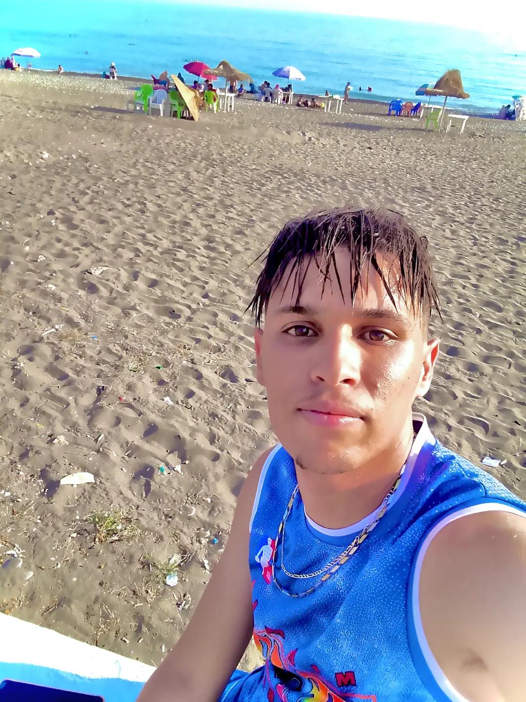 @Habib Mohamed