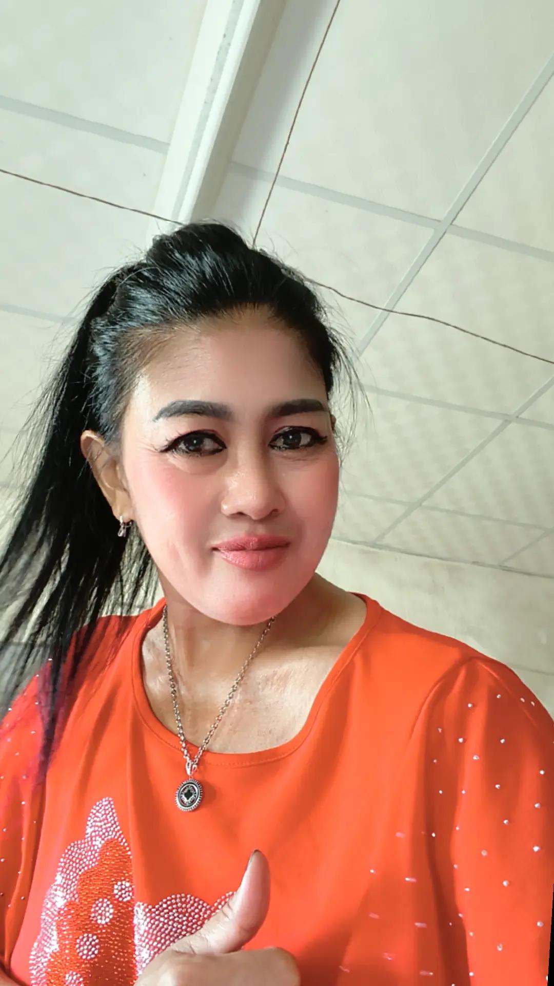 @Zahra Kayla Nabila putri