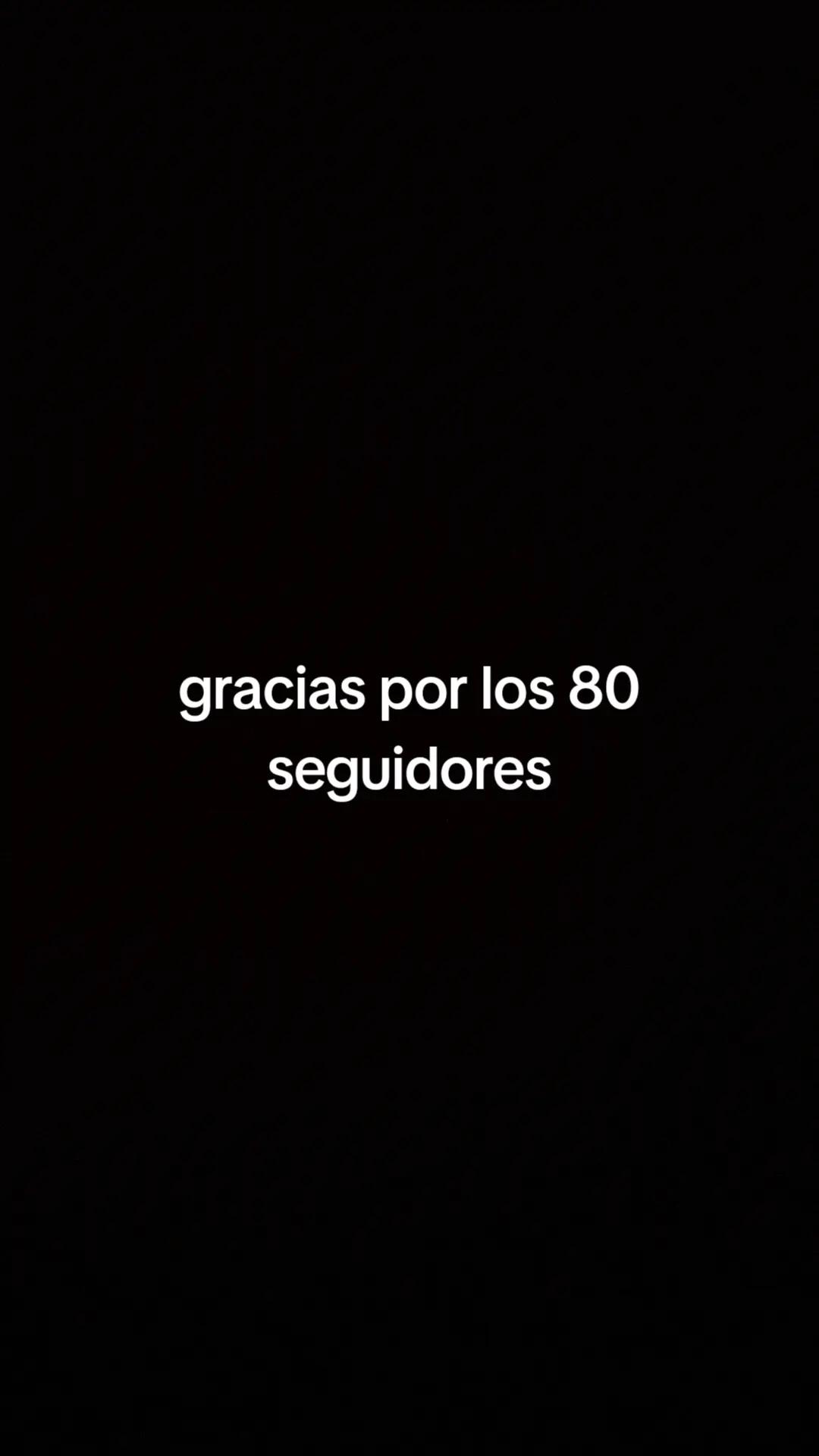 @andres6