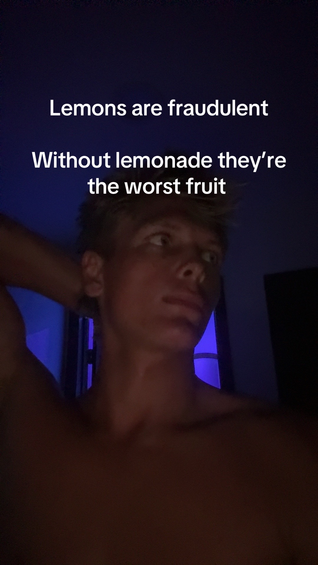 @olivverbills