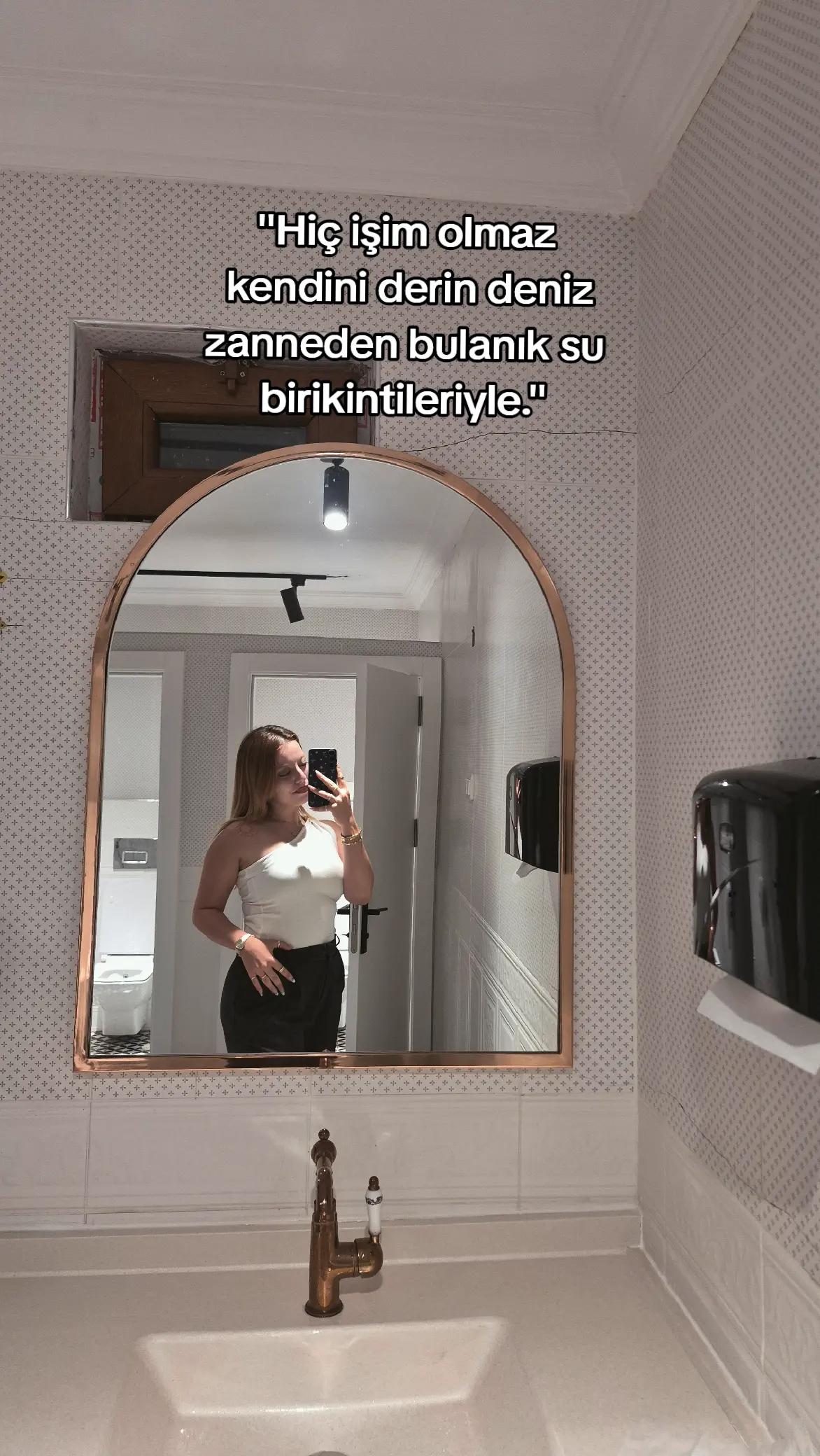 @Kübra Yurtseven