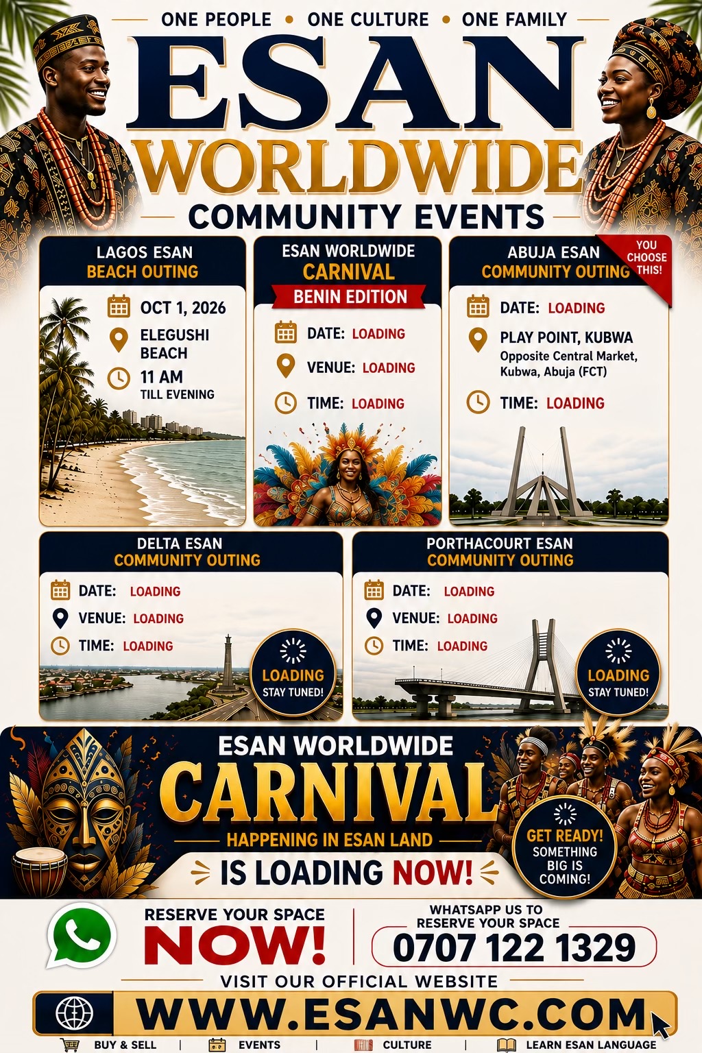 @esanworldwidecommunity