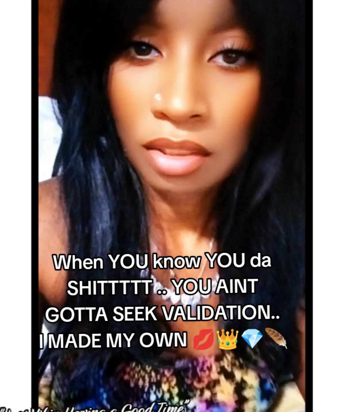 @✰🦋👑💋