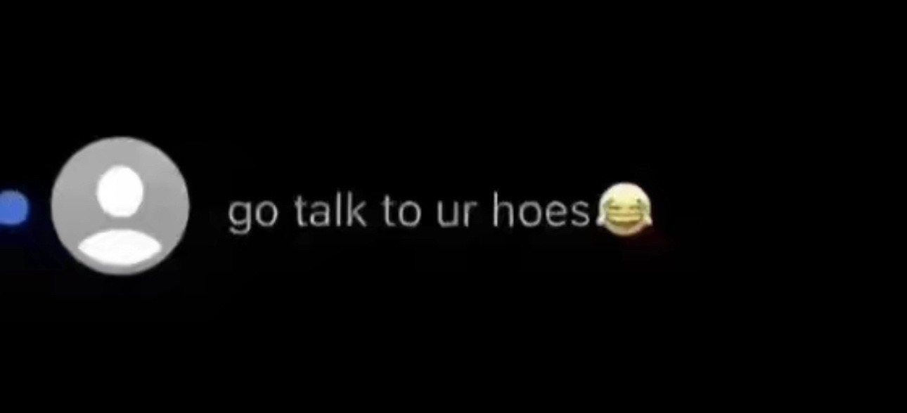@Alyse alsenay