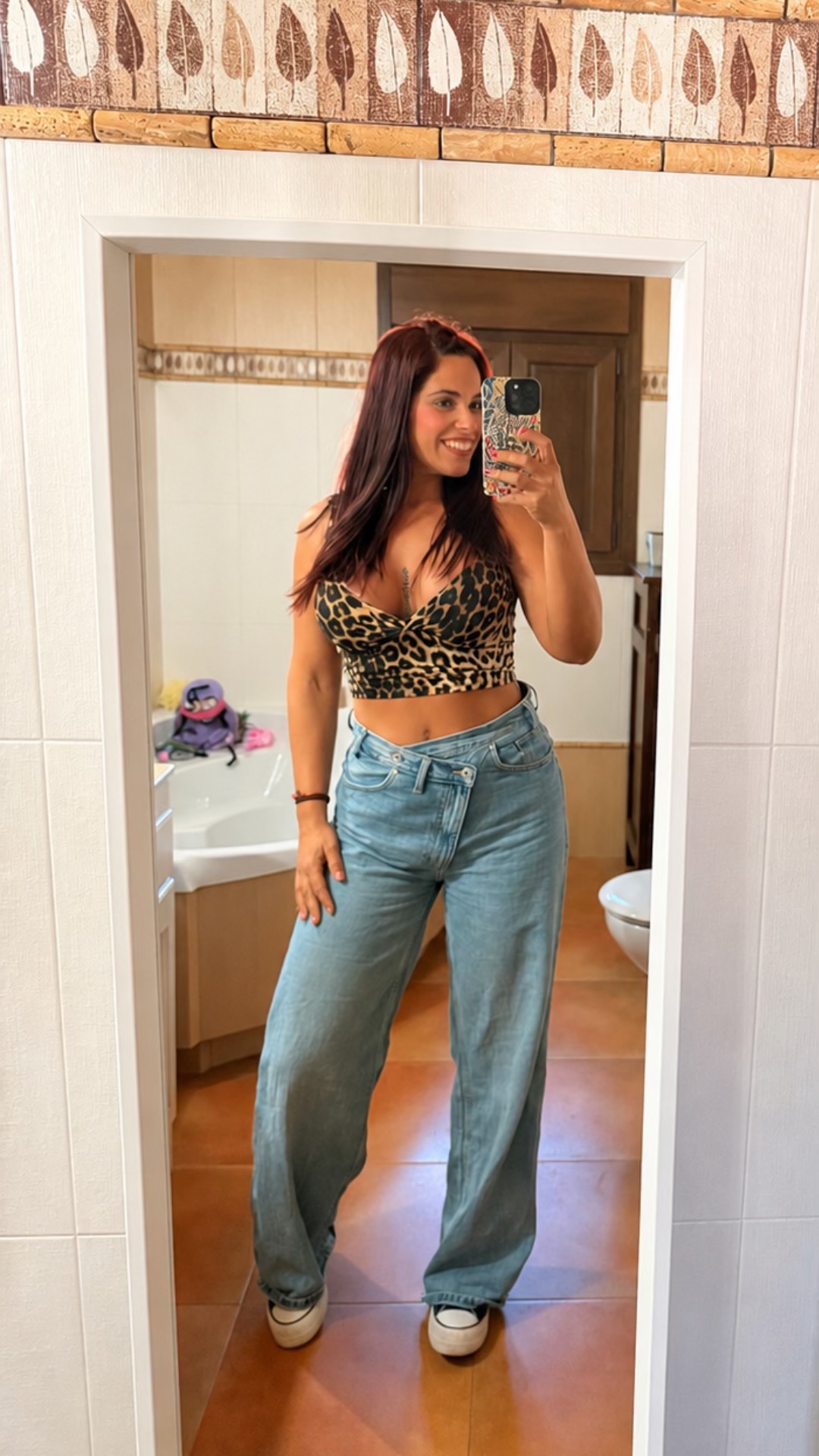 @Azucena Romero Cruz