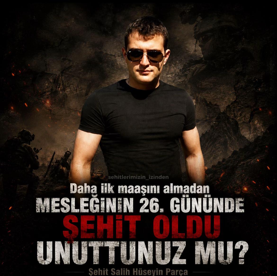 @sehitlerimizin_izinden