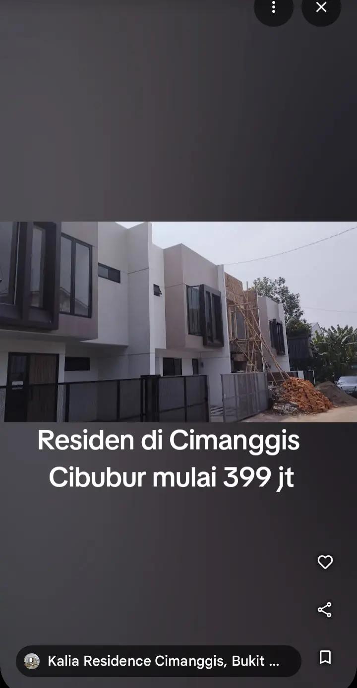 @Jakarta Halim Property_Co